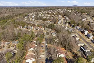 675 Coventry Township Ln, Marietta, GA 30062 - Photo 6