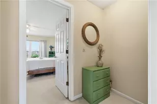 675 Coventry Township Ln, Marietta, GA 30062 - Photo 30