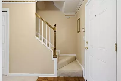 675 Coventry Township Lane, Marietta, GA 30062 - Photo 10