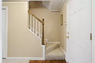 675 Coventry Township Ln, Marietta, GA 30062 - Photo 10