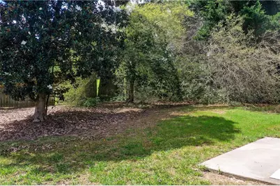 2585 Freemans Walk Drive, Dacula, GA 30019 - Photo 22