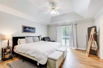 2585 Freemans Walk Drive, Dacula, GA 30019 - Photo 12