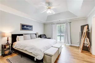 2585 Freemans Walk Dr, Dacula, GA 30019 - Photo 12