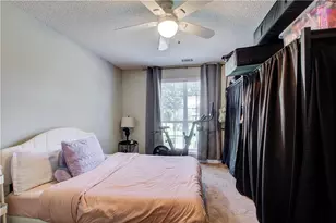 2585 Freemans Walk Dr, Dacula, GA 30019 - Photo 16