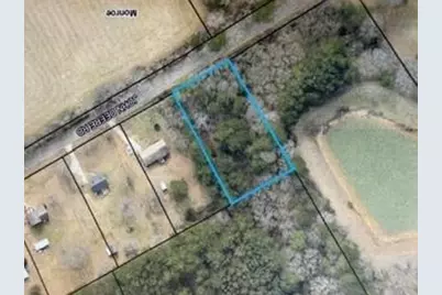 480 John Deere Road, Monroe, GA 30656 - Photo 2