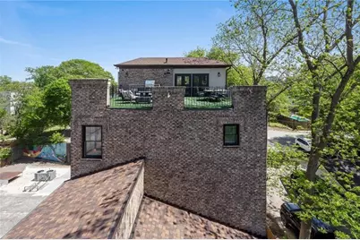 631 Boulevard NE, Atlanta, GA 30308 - Photo 50