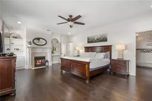 631 Boulevard NE, Atlanta, GA 30308 - Photo 24