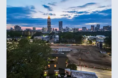 631 Boulevard NE, Atlanta, GA 30308 - Photo 56