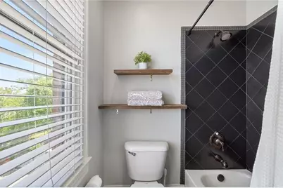 631 Boulevard NE, Atlanta, GA 30308 - Photo 40