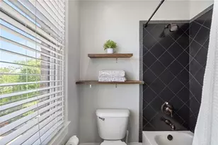 631 Boulevard NE, Atlanta, GA 30308 - Photo 40