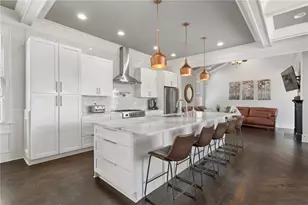 631 Boulevard NE, Atlanta, GA 30308 - Photo 1