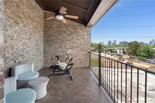 631 Boulevard NE, Atlanta, GA 30308 - Photo 28