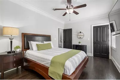 631 Boulevard NE, Atlanta, GA 30308 - Photo 36