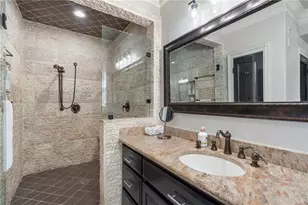 631 Boulevard NE, Atlanta, GA 30308 - Photo 32