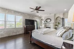 631 Boulevard NE, Atlanta, GA 30308 - Photo 26