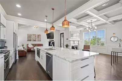 631 Boulevard NE, Atlanta, GA 30308 - Photo 10