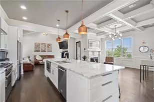 631 Boulevard NE, Atlanta, GA 30308 - Photo 10