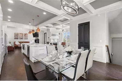 631 Boulevard NE, Atlanta, GA 30308 - Photo 22