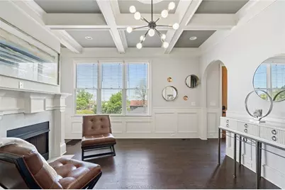 631 Boulevard NE, Atlanta, GA 30308 - Photo 6