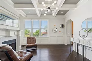 631 Boulevard NE, Atlanta, GA 30308 - Photo 6