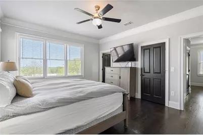 631 Boulevard NE, Atlanta, GA 30308 - Photo 38