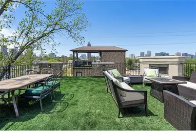 631 Boulevard NE, Atlanta, GA 30308 - Photo 44