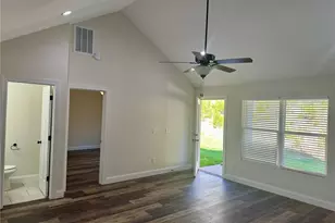 404B Brookstone Dr, Dahlonega, GA 30533 - Photo 2