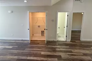 404B Brookstone Dr, Dahlonega, GA 30533 - Photo 6