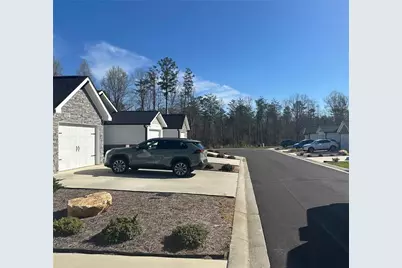 404B Brookstone Drive, Dahlonega, GA 30533 - Photo 18