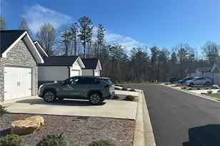 404B Brookstone Dr, Dahlonega, GA 30533 - Photo 18