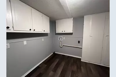 4016 Elmscourt Drive, Stone Mountain, GA 30083 - Photo 10