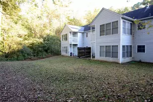 294 E Burns Ct, Marietta, GA 30008 - Photo 12