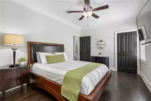 631 Boulevard NE, Atlanta, GA 30308 - Photo 36