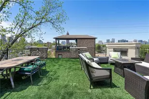 631 Boulevard NE, Atlanta, GA 30308 - Photo 44