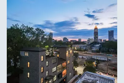 631 Boulevard NE, Atlanta, GA 30308 - Photo 4