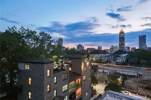 631 Boulevard NE, Atlanta, GA 30308 - Photo 4