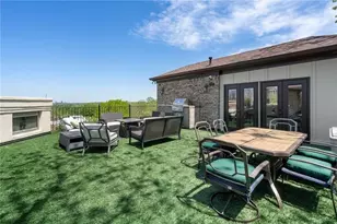 631 Boulevard NE, Atlanta, GA 30308 - Photo 46