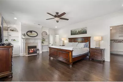 631 Boulevard NE, Atlanta, GA 30308 - Photo 24