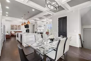 631 Boulevard NE, Atlanta, GA 30308 - Photo 22