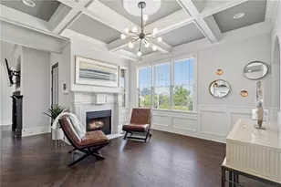 631 Boulevard NE, Atlanta, GA 30308 - Photo 8