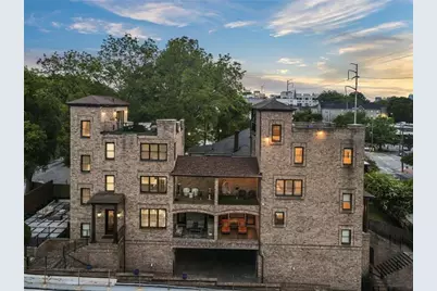 631 Boulevard NE, Atlanta, GA 30308 - Photo 52