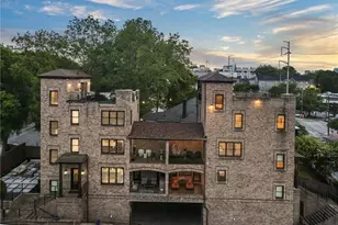 631 Boulevard NE, Atlanta, GA 30308 - Photo 52