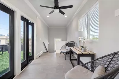 631 Boulevard NE, Atlanta, GA 30308 - Photo 42