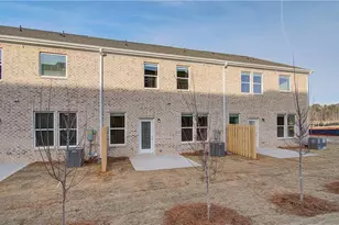 243 Sanctuary Dr, McDonough, GA 30253 - Photo 24