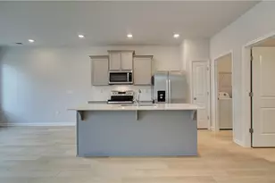 243 Sanctuary Dr, McDonough, GA 30253 - Photo 8