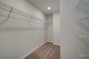 243 Sanctuary Dr, McDonough, GA 30253 - Photo 22