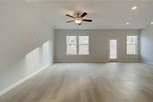 243 Sanctuary Dr, McDonough, GA 30253 - Photo 12