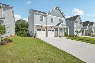 11884 Rizvan Pl, Covington, GA 30014 - Photo 2