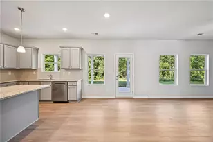 11884 Rizvan Pl, Covington, GA 30014 - Photo 10