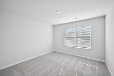 11884 Rizvan Place, Covington, GA 30014 - Photo 32